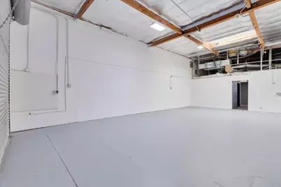 233 E Weddell Dr M, Sunnyvale, CA 94089 - Photo 23