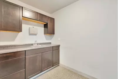 233 E Weddell Dr M, Sunnyvale, CA 94089 - Photo 9