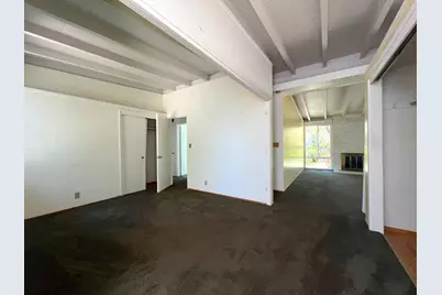 183 Thompson Sq, Mountain View, CA 94043 - Photo 19
