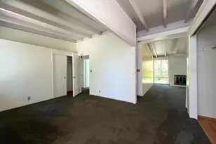 183 Thompson Square, Mountain View, CA 94043 - Photo 19