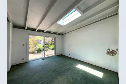 183 Thompson Sq, Mountain View, CA 94043 - Photo 13