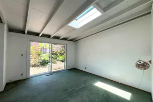 183 Thompson Square, Mountain View, CA 94043 - Photo 13
