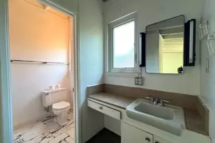 183 Thompson Square, Mountain View, CA 94043 - Photo 15