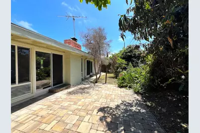 183 Thompson Sq, Mountain View, CA 94043 - Photo 25
