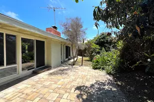 183 Thompson Square, Mountain View, CA 94043 - Photo 25