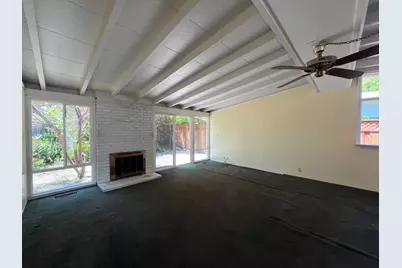 183 Thompson Sq, Mountain View, CA 94043 - Photo 3
