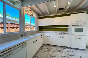 183 Thompson Square, Mountain View, CA 94043 - Photo 5