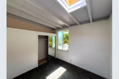 183 Thompson Sq, Mountain View, CA 94043 - Photo 17
