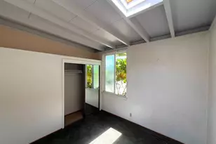 183 Thompson Square, Mountain View, CA 94043 - Photo 17