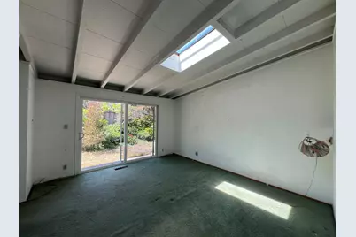 183 Thompson Sq, Mountain View, CA 94043 - Photo 5