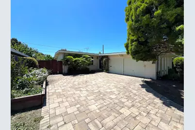 183 Thompson Sq, Mountain View, CA 94043 - Photo 27