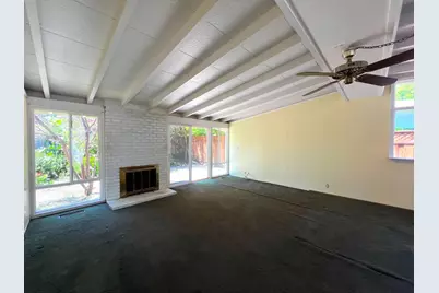 183 Thompson Sq, Mountain View, CA 94043 - Photo 7