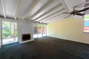 183 Thompson Square, Mountain View, CA 94043 - Photo 7