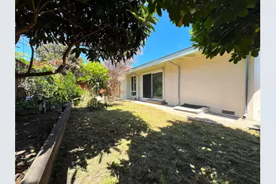 183 Thompson Sq, Mountain View, CA 94043 - Photo 21
