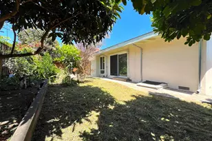 183 Thompson Square, Mountain View, CA 94043 - Photo 21