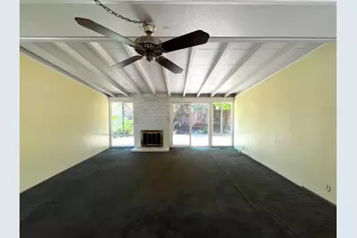 183 Thompson Sq, Mountain View, CA 94043 - Photo 11