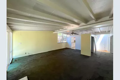 183 Thompson Sq, Mountain View, CA 94043 - Photo 9