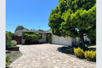 183 Thompson Sq, Mountain View, CA 94043 - Photo 1