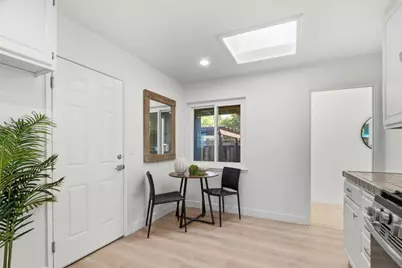 4829 Clydelle Ave, San Jose, CA 95124 - Photo 21