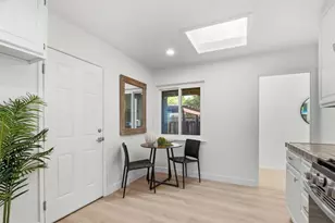 4829 Clydelle Ave, San Jose, CA 95124 - Photo 21