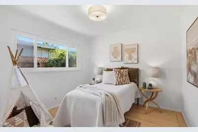 4829 Clydelle Ave, San Jose, CA 95124 - Photo 29