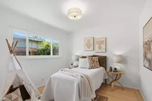 4829 Clydelle Ave, San Jose, CA 95124 - Photo 29
