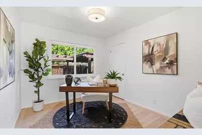 4829 Clydelle Ave, San Jose, CA 95124 - Photo 23