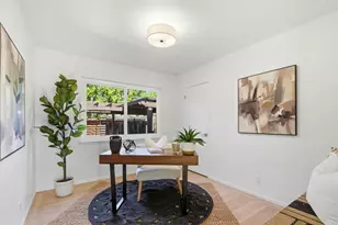 4829 Clydelle Ave, San Jose, CA 95124 - Photo 23