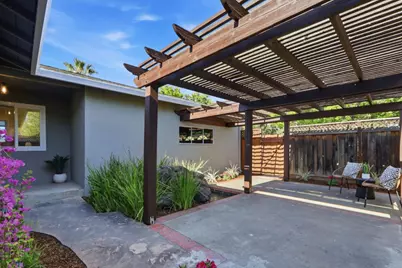 4829 Clydelle Ave, San Jose, CA 95124 - Photo 11