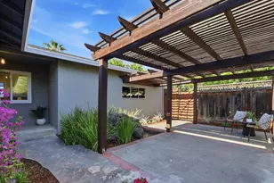 4829 Clydelle Ave, San Jose, CA 95124 - Photo 11