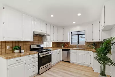4829 Clydelle Ave, San Jose, CA 95124 - Photo 19