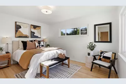 4829 Clydelle Ave, San Jose, CA 95124 - Photo 31