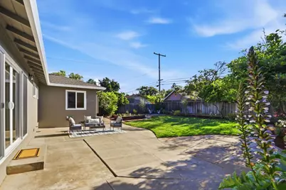 4829 Clydelle Ave, San Jose, CA 95124 - Photo 35