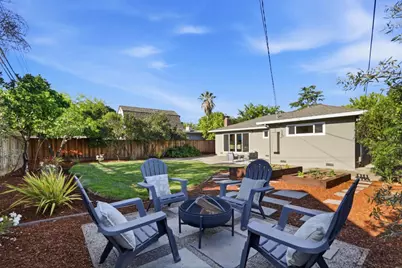4829 Clydelle Ave, San Jose, CA 95124 - Photo 37