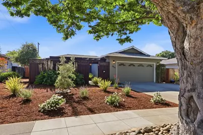 4829 Clydelle Ave, San Jose, CA 95124 - Photo 5