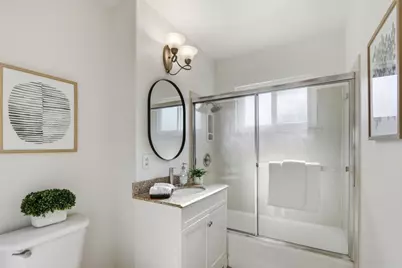 4829 Clydelle Ave, San Jose, CA 95124 - Photo 25