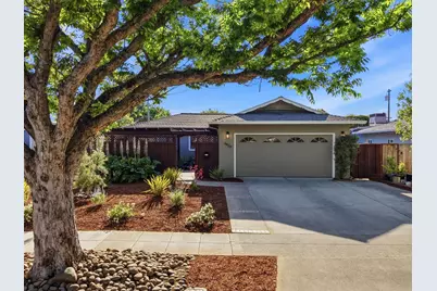 4829 Clydelle Ave, San Jose, CA 95124 - Photo 39