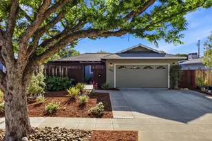 4829 Clydelle Ave, San Jose, CA 95124 - Photo 39