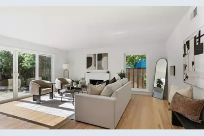 4829 Clydelle Ave, San Jose, CA 95124 - Photo 15