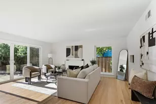 4829 Clydelle Ave, San Jose, CA 95124 - Photo 15