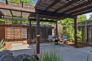 4829 Clydelle Ave, San Jose, CA 95124 - Photo 9