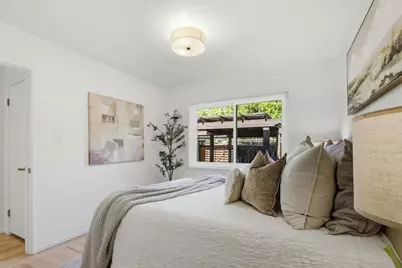 4829 Clydelle Ave, San Jose, CA 95124 - Photo 27