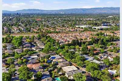4829 Clydelle Ave, San Jose, CA 95124 - Photo 49