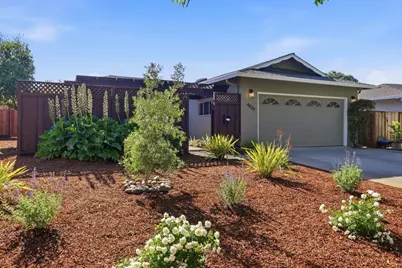 4829 Clydelle Ave, San Jose, CA 95124 - Photo 1