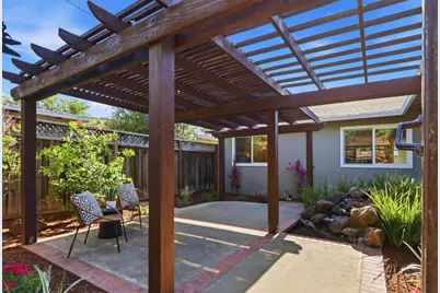 4829 Clydelle Ave, San Jose, CA 95124 - Photo 7