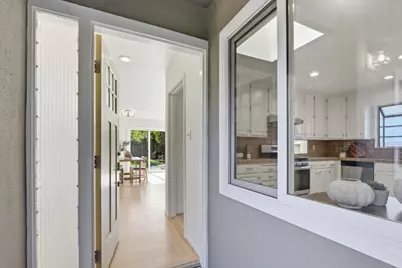 4829 Clydelle Ave, San Jose, CA 95124 - Photo 13