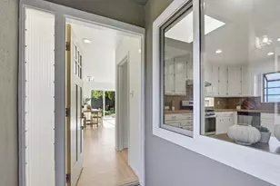 4829 Clydelle Ave, San Jose, CA 95124 - Photo 13