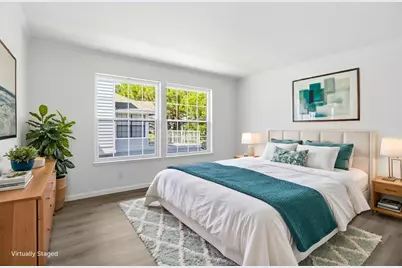 1920 Vista Cay, San Mateo, CA 94404 - Photo 13