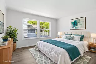 1920 Vista Cay, San Mateo, CA 94404 - Photo 13