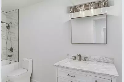 1920 Vista Cay, San Mateo, CA 94404 - Photo 19